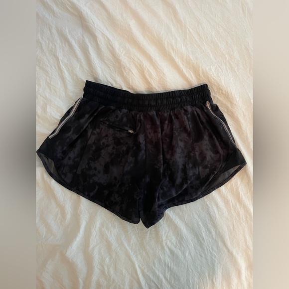 Amazon - Picture 2 of 2